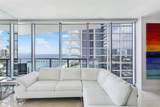 17001 Collins Ave - Photo 16