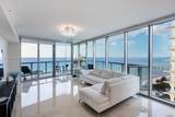 17001 Collins Ave - Photo 17