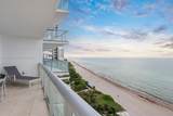 17001 Collins Ave - Photo 18