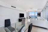 17001 Collins Ave - Photo 19