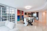 17001 Collins Ave - Photo 20