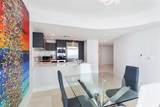 17001 Collins Ave - Photo 21