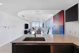 17001 Collins Ave - Photo 22