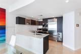 17001 Collins Ave - Photo 23