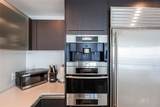 17001 Collins Ave - Photo 25