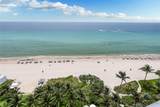 17001 Collins Ave - Photo 26