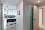 17001 Collins Ave - Photo 27