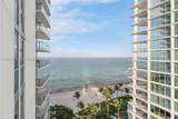 17001 Collins Ave - Photo 28