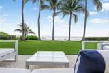 17001 Collins Ave - Photo 3