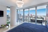 17001 Collins Ave - Photo 30