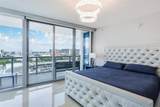 17001 Collins Ave - Photo 31