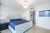 17001 Collins Ave - Photo 32