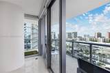 17001 Collins Ave - Photo 33