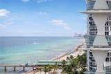 17001 Collins Ave - Photo 34