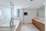 17001 Collins Ave - Photo 35