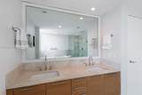 17001 Collins Ave - Photo 36