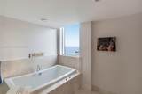 17001 Collins Ave - Photo 37