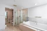 17001 Collins Ave - Photo 38
