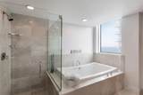 17001 Collins Ave - Photo 39