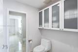 17001 Collins Ave - Photo 40
