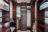 17001 Collins Ave - Photo 41