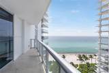 17001 Collins Ave - Photo 42