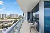 17001 Collins Ave - Photo 43