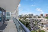 17001 Collins Ave - Photo 44