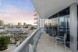 17001 Collins Ave - Photo 45