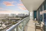 17001 Collins Ave - Photo 46