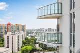 17001 Collins Ave - Photo 47