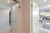 17001 Collins Ave - Photo 48