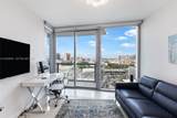 17001 Collins Ave - Photo 49