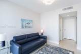 17001 Collins Ave - Photo 50