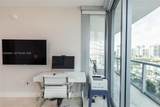 17001 Collins Ave - Photo 51