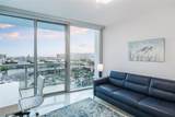 17001 Collins Ave - Photo 52