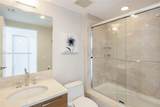 17001 Collins Ave - Photo 53