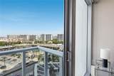 17001 Collins Ave - Photo 54