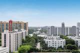 17001 Collins Ave - Photo 55