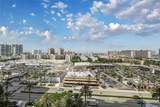 17001 Collins Ave - Photo 56
