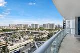 17001 Collins Ave - Photo 57