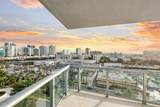 17001 Collins Ave - Photo 58