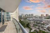17001 Collins Ave - Photo 59
