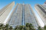 17001 Collins Ave - Photo 6
