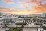 17001 Collins Ave - Photo 60