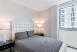 17001 Collins Ave - Photo 61