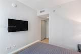 17001 Collins Ave - Photo 62