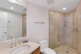 17001 Collins Ave - Photo 63