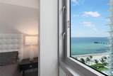 17001 Collins Ave - Photo 64