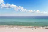 17001 Collins Ave - Photo 65